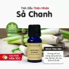 [TINH DẦU 1 LÍT GIÁ SỈ 22 MÙI TÙY CHỌN] Tinh Dầu Aroma nguyên chất từ thiên nhiên, Tinh dầu xông thơm phòng, thư giãn
