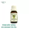 [TINH DẦU 1 LÍT GIÁ SỈ 22 MÙI TÙY CHỌN] Tinh Dầu Aroma nguyên chất từ thiên nhiên, Tinh dầu xông thơm phòng, thư giãn 3