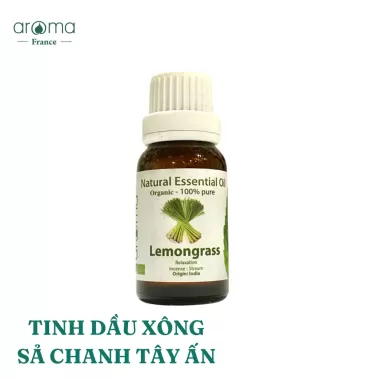 [TINH DẦU 1 LÍT GIÁ SỈ 22 MÙI TÙY CHỌN] Tinh Dầu Aroma nguyên chất từ thiên nhiên, Tinh dầu xông thơm phòng, thư giãn 3