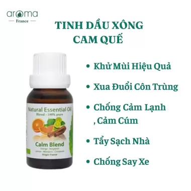 [TINH DẦU 1 LÍT GIÁ SỈ 22 MÙI TÙY CHỌN] Tinh Dầu Aroma nguyên chất từ thiên nhiên, Tinh dầu xông thơm phòng, thư giãn 4