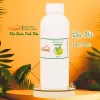 [TINH DẦU 1 LÍT GIÁ SỈ 22 MÙI TÙY CHỌN] Tinh Dầu Aroma nguyên chất từ thiên nhiên, Tinh dầu xông thơm phòng, thư giãn 5