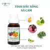 [TINH DẦU 1 LÍT GIÁ SỈ 22 MÙI TÙY CHỌN] Tinh Dầu Aroma nguyên chất từ thiên nhiên, Tinh dầu xông thơm phòng, thư giãn 6