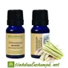 [TINH DẦU 1 LÍT GIÁ SỈ 22 MÙI TÙY CHỌN] Tinh Dầu Aroma nguyên chất từ thiên nhiên, Tinh dầu xông thơm phòng, thư giãn 7