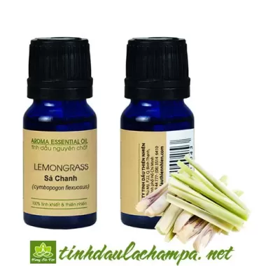 [TINH DẦU 1 LÍT GIÁ SỈ 22 MÙI TÙY CHỌN] Tinh Dầu Aroma nguyên chất từ thiên nhiên, Tinh dầu xông thơm phòng, thư giãn 7