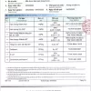 Trà Táo Đỏ Kỷ Tử Hộp 30 Gói ( An Thần, Bổ Dưỡng, Thanh Lọc Cơ Thể) 3