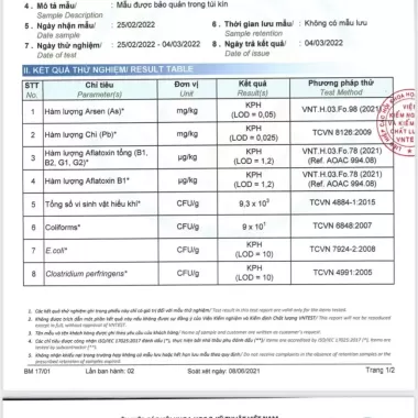 Trà Táo Đỏ Kỷ Tử Hộp 30 Gói ( An Thần, Bổ Dưỡng, Thanh Lọc Cơ Thể)