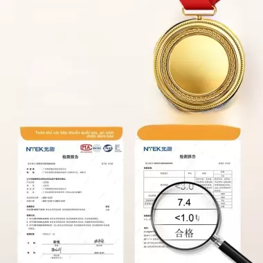 Túi Đựng Trà Vải Không Dệt Túi Đựng Gia Vị Dùng Một Lần Túi Lọc Trà Túi Đựng Thuốc Sắc Túi Vải Cotton Dùng Một Lần 5 Túi Đựng Trà Vải Không Dệt Túi Đựng Gia Vị Dùng Một Lần Túi Lọc Trà Túi Đựng Thuốc Sắc Túi Vải Cotton Dùng Một Lần 5