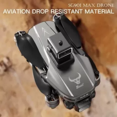 Xiaomi SG901 PRO MAX Drone 8K ảnh chuyên nghiệp GPS HD Máy bay không người lái 5G WIFI FPV Video UAV Điều khiển từ xa màn hình lớn 5.9 inch RC 5 Xiaomi SG901 PRO MAX Drone 8K ảnh chuyên nghiệp GPS HD Máy bay không người lái 5G WIFI FPV Video UAV Điều khiển từ xa màn hình lớn 5.9 inch RC 5