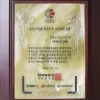 Young NMN 40.500 Premium bản mới Korea 90v- hộp hỗ trợ sức khoẻ, đẹp da 4