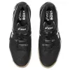 [100% Chính Hãng] Giày Thể Thao Nam ASICS Gel Resolution 9 Màu Đen 1041a453-001 3