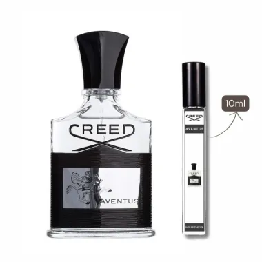 10ml Da Cao Cấp Nước Hoa Đóng Gói Xịt Trống Chai Cao Cấp Di Động Du Lịch Miệng Tươi Hơi Thở Chất Liệu Đóng Gói