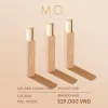 10ml Da Cao Cấp Nước Hoa Đóng Gói Xịt Trống Chai Cao Cấp Di Động Du Lịch Miệng Tươi Hơi Thở Chất Liệu Đóng Gói