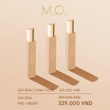 10ml Da Cao Cấp Nước Hoa Đóng Gói Xịt Trống Chai Cao Cấp Di Động Du Lịch Miệng Tươi Hơi Thở Chất Liệu Đóng Gói
