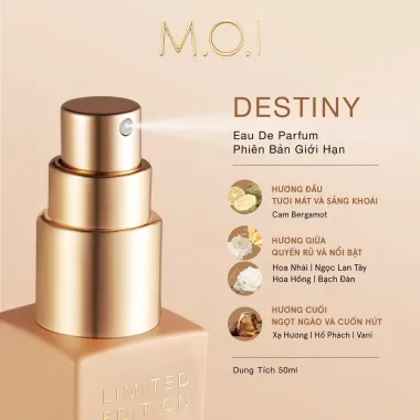 10ml Da Cao Cấp Nước Hoa Đóng Gói Xịt Trống Chai Cao Cấp Di Động Du Lịch Miệng Tươi Hơi Thở Chất Liệu Đóng Gói