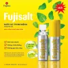 10ml Da Cao Cấp Nước Hoa Đóng Gói Xịt Trống Chai Cao Cấp Di Động Du Lịch Miệng Tươi Hơi Thở Chất Liệu Đóng Gói 5