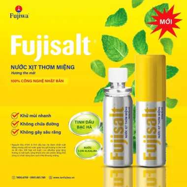 10ml Da Cao Cấp Nước Hoa Đóng Gói Xịt Trống Chai Cao Cấp Di Động Du Lịch Miệng Tươi Hơi Thở Chất Liệu Đóng Gói