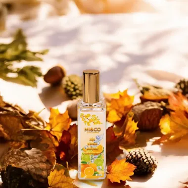 10ml Da Cao Cấp Nước Hoa Đóng Gói Xịt Trống Chai Cao Cấp Di Động Du Lịch Miệng Tươi Hơi Thở Chất Liệu Đóng Gói 6 10ml Da Cao Cấp Nước Hoa Đóng Gói Xịt Trống Chai Cao Cấp Di Động Du Lịch Miệng Tươi Hơi Thở Chất Liệu Đóng Gói 6