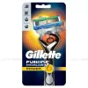 16 Dao Cạo Râu 5 Lớp Phù Hợp Cho Gillette Fusion 5 Proglide 1