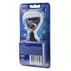 16 Dao Cạo Râu 5 Lớp Phù Hợp Cho Gillette Fusion 5 Proglide
