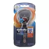 16 Dao Cạo Râu 5 Lớp Phù Hợp Cho Gillette Fusion 5 Proglide 4