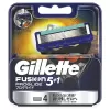 16 Dao Cạo Râu 5 Lớp Phù Hợp Cho Gillette Fusion 5 Proglide 7