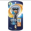 16 Dao Cạo Râu 5 Lớp Phù Hợp Cho Gillette Fusion 5 Proglide 8