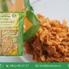 1KG Hành phi già nguyên chất Việt Nam - Không phụ gia - Không chất bảo quản