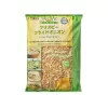 1KG Hành phi già nguyên chất Việt Nam - Không phụ gia - Không chất bảo quản 4