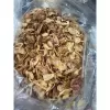 1KG Hành phi già nguyên chất Việt Nam - Không phụ gia - Không chất bảo quản 5