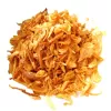 1KG Hành phi già nguyên chất Việt Nam - Không phụ gia - Không chất bảo quản 8