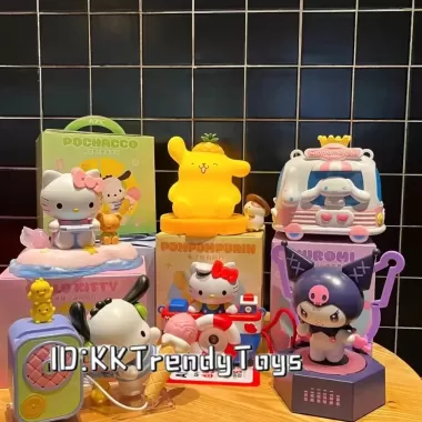 2025 KFC KFC Sanrio KFC Ngày 1 Đồ Chơi Máy Ảnh Hello Kitty Pudding Chó Bắn Đèn 4 2025 KFC KFC Sanrio KFC Ngày 1 Đồ Chơi Máy Ảnh Hello Kitty Pudding Chó Bắn Đèn 4