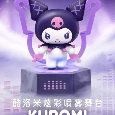 2025 KFC KFC Sanrio KFC Ngày 1 Đồ Chơi Máy Ảnh Hello Kitty Pudding Chó Bắn Đèn 6 2025 KFC KFC Sanrio KFC Ngày 1 Đồ Chơi Máy Ảnh Hello Kitty Pudding Chó Bắn Đèn 6
