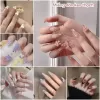 50 cà vạt nơ 3D hỗn hợp, cà vạt nơ đỏ rượu vang mèo, cà vạt, trang sức nhựa móng tay, trang trí móng tay kim cương bán buôn 3