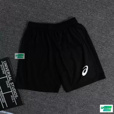 Áo Bóng CHuyền Mizuno Asics sát nách VIETNAM 2025 Đủ 5 Màu Vàng, xanh, đỏ, trắng, than vải mè kim thoáng mát 7 Áo Bóng CHuyền Mizuno Asics sát nách VIETNAM 2025 Đủ 5 Màu Vàng, xanh, đỏ, trắng, than vải mè kim thoáng mát 7