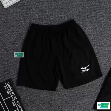 Áo Bóng CHuyền Mizuno Asics sát nách VIETNAM 2025 Đủ 5 Màu Vàng, xanh, đỏ, trắng, than vải mè kim thoáng mát 9 Áo Bóng CHuyền Mizuno Asics sát nách VIETNAM 2025 Đủ 5 Màu Vàng, xanh, đỏ, trắng, than vải mè kim thoáng mát 9