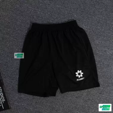 Áo Bóng CHuyền Mizuno Asics sát nách VIETNAM 2025 Đủ 5 Màu Vàng, xanh, đỏ, trắng, than vải mè kim thoáng mát 10 Áo Bóng CHuyền Mizuno Asics sát nách VIETNAM 2025 Đủ 5 Màu Vàng, xanh, đỏ, trắng, than vải mè kim thoáng mát 10