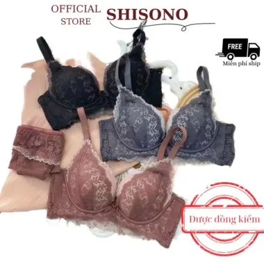 Áo đoạn nhũ hỗ trợ điều trị ung thư vú, lệch ngực - Giá chỉ 286000 đồng