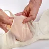 Áo đoạn nhũ hỗ trợ điều trị ung thư vú, lệch ngực - Giá chỉ 286000 đồng 4