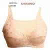 Áo đoạn nhũ hỗ trợ điều trị ung thư vú, lệch ngực - Giá chỉ 286000 đồng 6