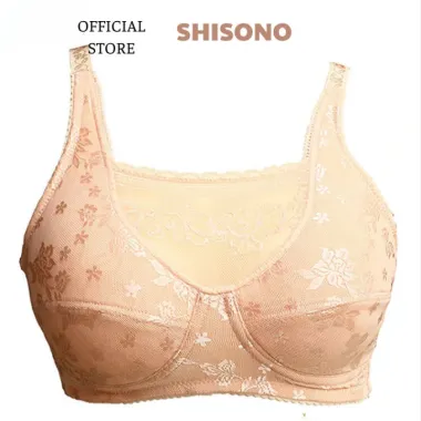 Áo đoạn nhũ hỗ trợ điều trị ung thư vú, lệch ngực - Giá chỉ 286000 đồng