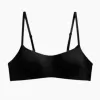 Áo Lót Không Gọng Đệm Mỏng 0,3cm Basic Mặc Hàng Ngày Êm Ái DBRA Corset AV.95 9