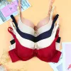 Áo Lót Nữ Big Size Có Gọng Chén C - Tạo Khe Thoải Mái Giá Cực Sốc 200k 3