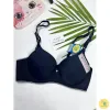 Áo Lót Nữ Big Size Có Gọng Chén C - Tạo Khe Thoải Mái Giá Cực Sốc 200k 4