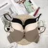 Áo Lót Nữ Siêu Nâng Ngực Xuất Mỹ Có Gọng Cao Cấp Copa Al65 1
