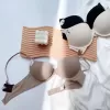 Áo Lót Nữ Siêu Nâng Ngực Xuất Mỹ Có Gọng Cao Cấp Copa Al65