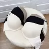 Áo Lót Nữ Siêu Nâng Ngực Xuất Mỹ Có Gọng Cao Cấp Copa Al65 3
