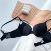 Áo Lót Nữ Siêu Nâng Ngực Xuất Mỹ Có Gọng Cao Cấp Copa Al65 4