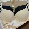 Áo Lót Nữ Siêu Nâng Ngực Xuất Mỹ Có Gọng Cao Cấp Copa Al65 6