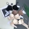 Áo Lót Nữ Siêu Nâng Ngực Xuất Mỹ Có Gọng Cao Cấp Copa Al65 8
