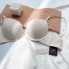 Áo Lót Nữ Siêu Nâng Ngực Xuất Mỹ Có Gọng Cao Cấp Copa Al65 9